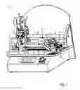 Fig. 02 - Device and method for inserting a tool into a tool receptacle
