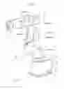 Fig. 02 - ROBOT AND ROBOT SYSTEM