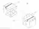 Fig. 01 - Fixture for thin-walled workpiece