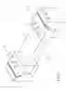 Fig. 06 - Fixture for thin-walled workpiece