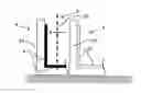 Fig. 01 - Pallet changing apparatus