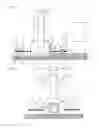 Fig. 02 - Pallet changing apparatus