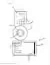 Fig. 06 - Pallet changing apparatus