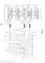 Fig. 02 - Cutting fluid supplying device for machine tool