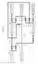 Fig. 07 - Cutting fluid supply device of machine tool