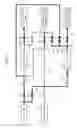 Fig. 09 - Cutting fluid supply device of machine tool