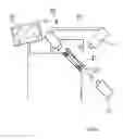 Fig. 04 - Method of and an apparatus for manufacturing an optical lens including compensating for relative positioning shift between first and second reference frames