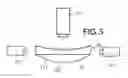 Fig. 06 - Method of and an apparatus for manufacturing an optical lens including compensating for relative positioning shift between first and second reference frames