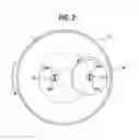 Fig. 03 - Polishing apparatus