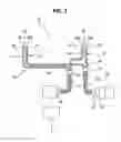 Fig. 04 - Polishing apparatus