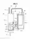 Fig. 08 - Polishing apparatus