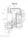 Fig. 09 - Polishing apparatus