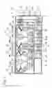 Fig. 02 - Polishing apparatus and polishing method