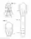 Fig. 03 - Intelligent polisher and system