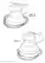 Fig. 04 - Intelligent polisher and system