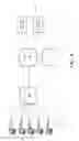 Fig. 07 - Intelligent polisher and system