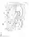 Fig. 02 - Substrate processing apparatus