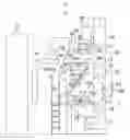 Fig. 01 - SHOT PROCESSING APPARATUS