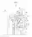 Fig. 02 - SHOT PROCESSING APPARATUS