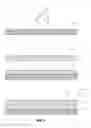 Fig. 04 - Flocking sanding tool and manufacturing method thereof