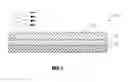 Fig. 05 - Flocking sanding tool and manufacturing method thereof