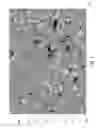 Fig. 02 - PcBN compact for machining of ferrous alloys