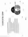 Fig. 03 - PcBN compact for machining of ferrous alloys
