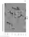 Fig. 04 - PcBN compact for machining of ferrous alloys