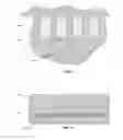 Fig. 07 - POLYCRYSTALLINE DIAMOND COMPACT, DRILL BIT INCORPORATING SAME, AND METHODS OF MANUFACTURE