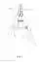 Fig. 06 - REPLACEMENT STRUCTRE OF PAIR OF PLIERS