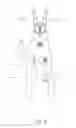 Fig. 07 - REPLACEMENT STRUCTRE OF PAIR OF PLIERS
