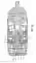 Fig. 13 - Bearing retainer for a power tool