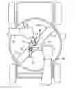 Fig. 01 - Check For Use On Bladed Machines