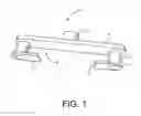 Fig. 02 - Check For Use On Bladed Machines