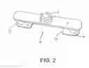Fig. 03 - Check For Use On Bladed Machines
