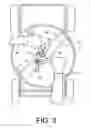 Fig. 04 - Check For Use On Bladed Machines