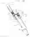 Fig. 04 - Surgical devices and methods for driving an implant and applying counter torque