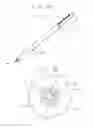 Fig. 06 - Surgical devices and methods for driving an implant and applying counter torque