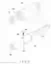 Fig. 08 - Magnetic attraction structure for screw bit