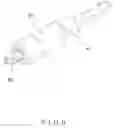 Fig. 09 - Magnetic attraction structure for screw bit