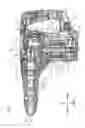 Fig. 02 - Rotary tool