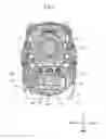 Fig. 09 - Rotary tool