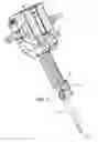 Fig. 02 - Percussion tool