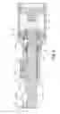 Fig. 06 - Percussion tool