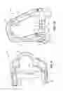 Fig. 07 - Percussion tool