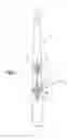 Fig. 04 - LIGHTWEIGHT GRIP