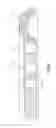 Fig. 05 - LIGHTWEIGHT GRIP