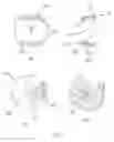 Fig. 02 - Tools and Method for Supporting Workpieces Above a Working Surface
