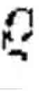 Fig. 02 - Generating a robot control policy from demonstrations collected via kinesthetic teaching of a robot