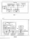 Fig. 08 - Generating a robot control policy from demonstrations collected via kinesthetic teaching of a robot